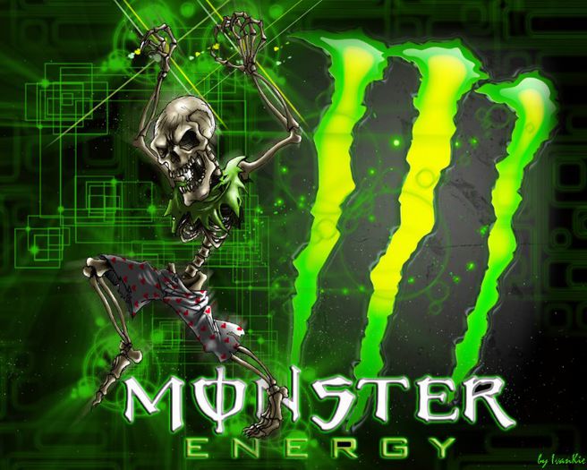 monster-energy-he-editado-un-de-la-famosa-bebida-energetica-399013 - Monster Energy
