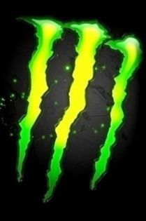 monster-energy-live-wallpaper-909315-0-s-307x512 - Monster Energy