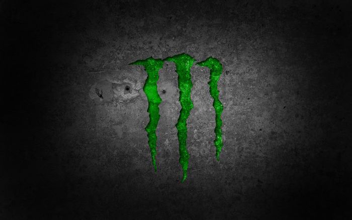 monster-energy-logo-forputer-hd-px-808858 - Monster Energy