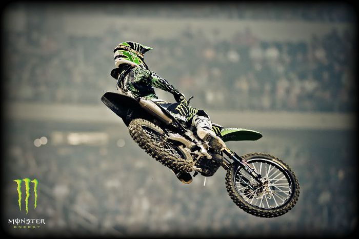 monster-energy-moto-magazine - Monster Energy