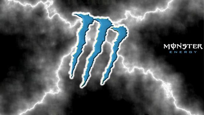 MoNsTeR-TY-monster-energy-drink-30182242-1360-768 - Monster Energy