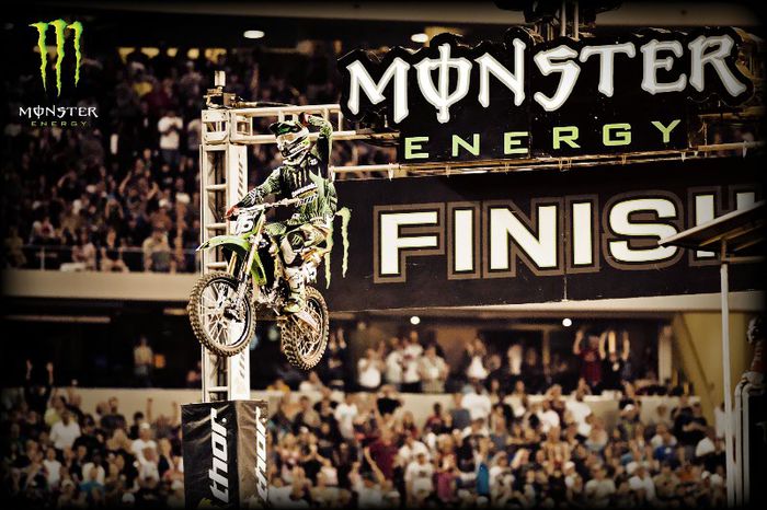 MonsterWallpapers-Dallas-Cox-2011-013 - Monster Energy