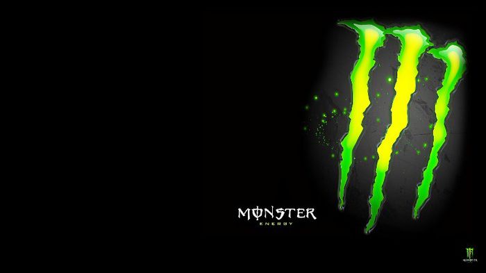 moster-energy-drink-168734f - Monster Energy