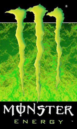 ss-1-320-480-160-0-fe79a03c8973204a3380e1b3805282189969d233 - Monster Energy