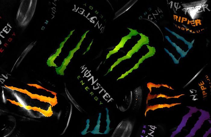 Tags-download-monster-energy-wallpaper-hd-background-monster-energy- - Monster Energy