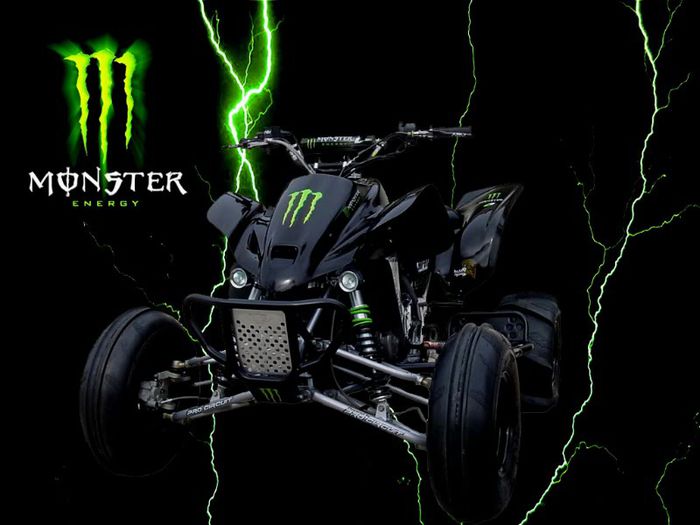 tits-monster-energy-logo-pink-107144 - Monster Energy