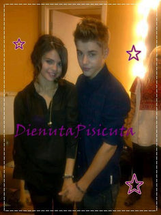 ...11 day...08.07.2013.... - a-100 days with JeLeNa