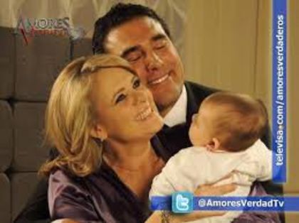 images (3) - Erika Buenfil