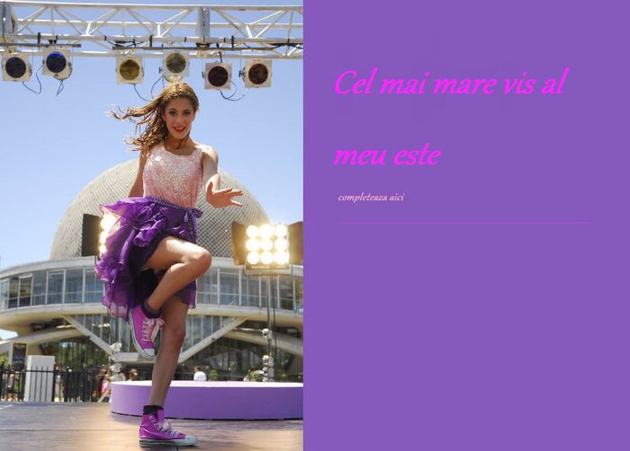 1. Ghicit de alexandra28