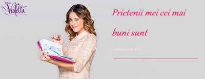 2.Ghicit de  xViolettax