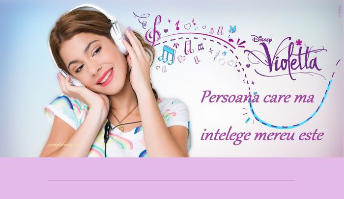 4.Ghicit de LetYouDown