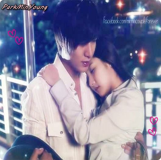 »★` Day 71 - O9.O7.2013