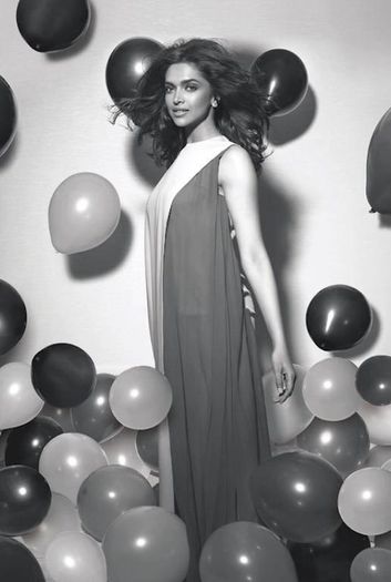 deepika-padukone-glamour-look-photo-shoot-l039officiel-india-march-2013 - Poze cu Deepika Padukone pe care le ador