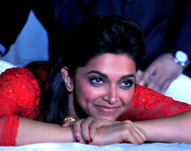 Zz1kYzY4NGUzNDk2ZjBlYWE1NDJiNzdjNDUyZDUzYWIwOA==