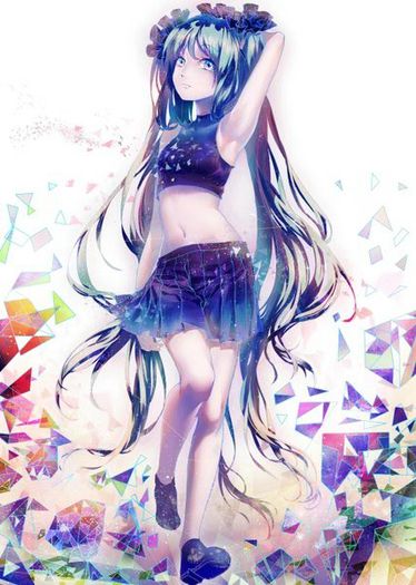 Y6-DSY3FbWE - anime