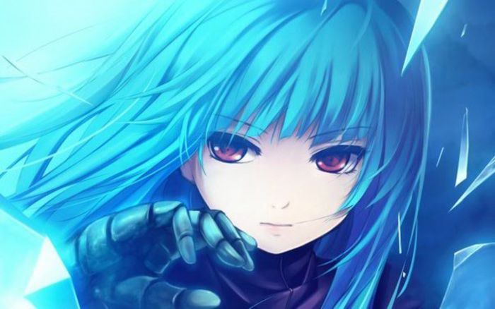 BWinZyAdPqw - anime