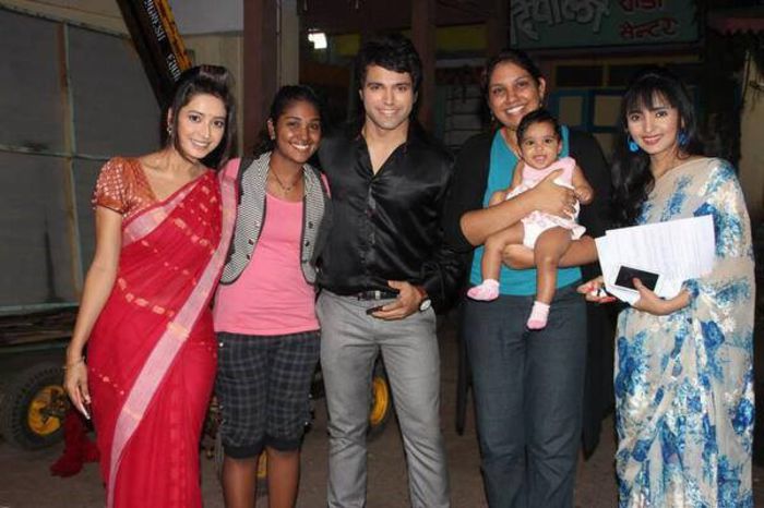 3 - Asha Negi 3
