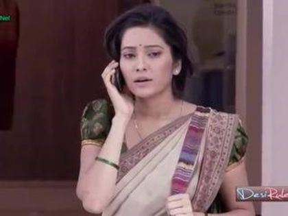 4 - Asha Negi 3