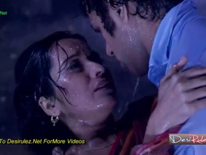 9 - Asha Negi 3