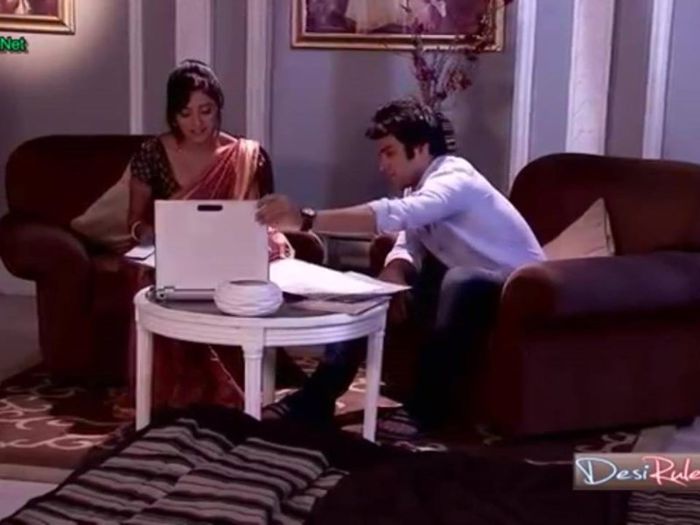 13 - Asha Negi 3