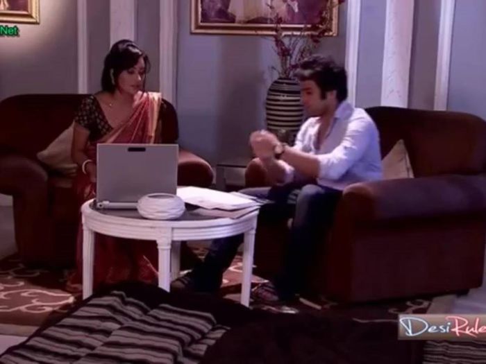 14 - Asha Negi 3
