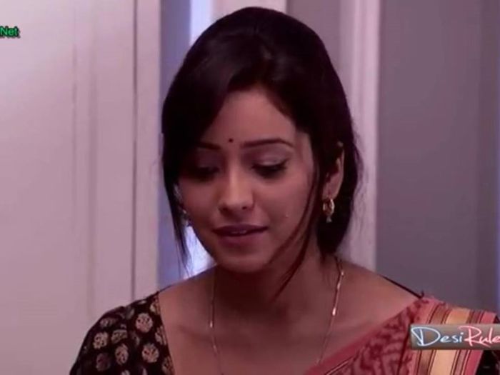 15 - Asha Negi 3