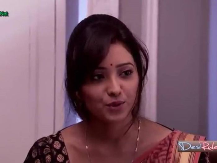 17 - Asha Negi 3