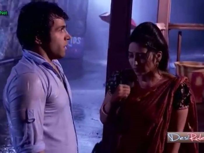18 - Asha Negi 3