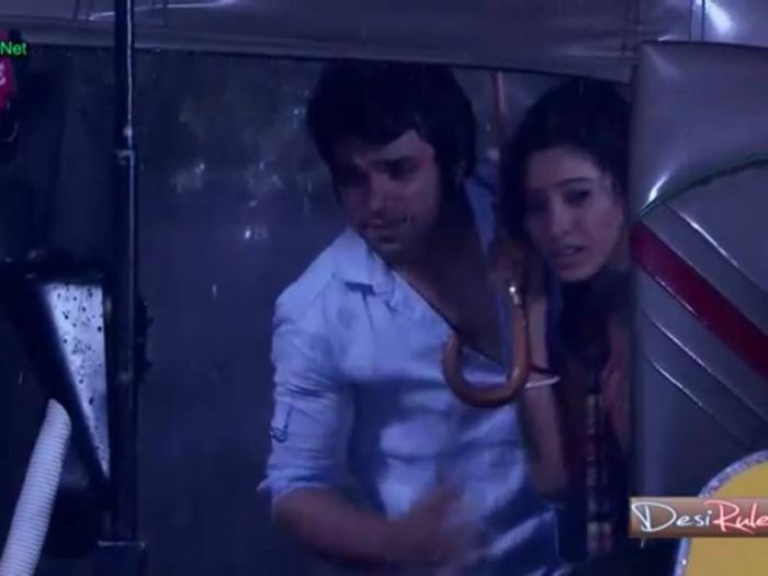 22 - Asha Negi 3