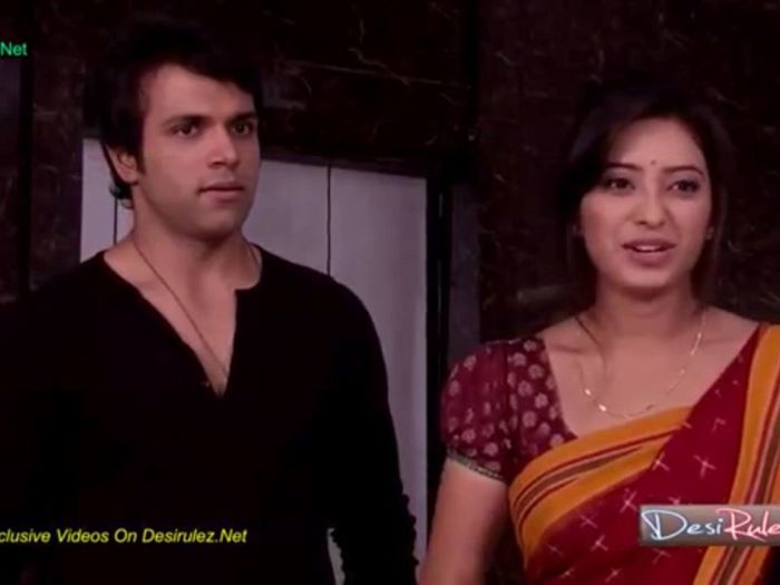 31 - Asha Negi 3