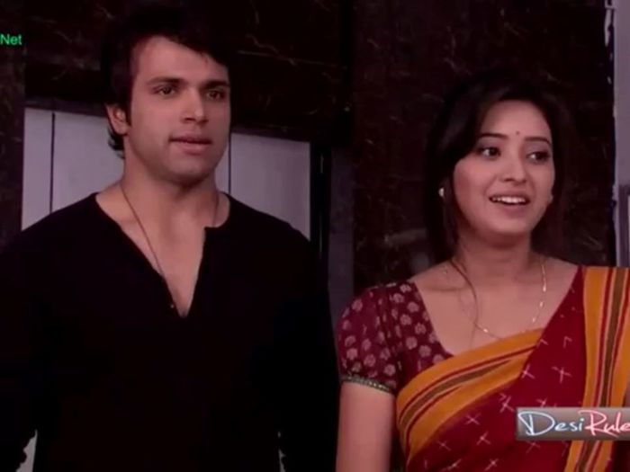 34 - Asha Negi 3