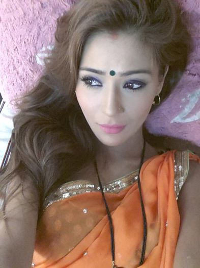 5 - sara khan24