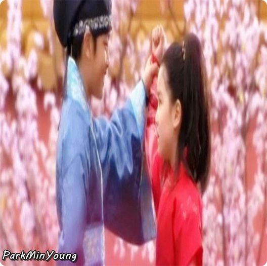 ..♥.  사랑과 힘 ( Iubirea sau puterea ) . .♥.