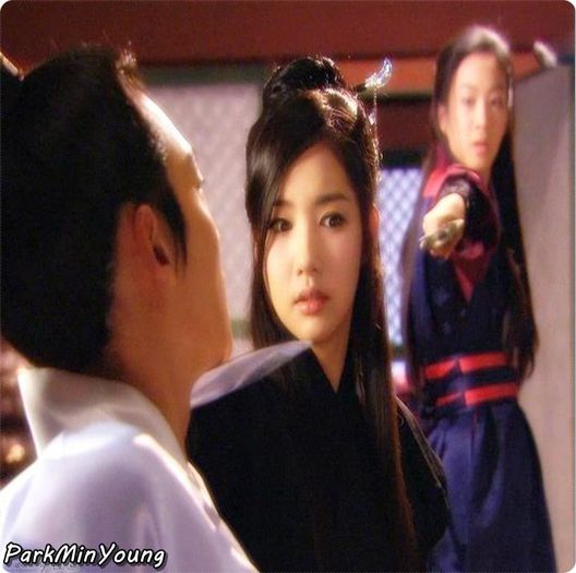 ..♥. 사랑과 힘 ..♥.