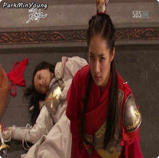 ..♥. 사랑과 힘 ..♥.