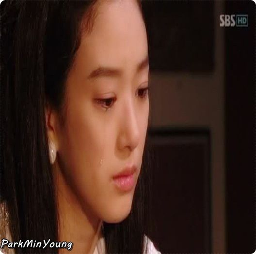 ..♥. 사랑과 힘 ..♥.