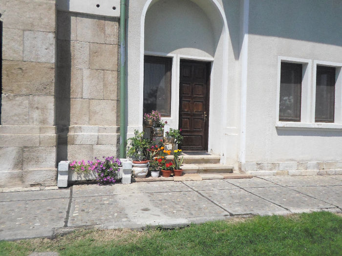 mmmm 487 - weekend  in jud Dambovita