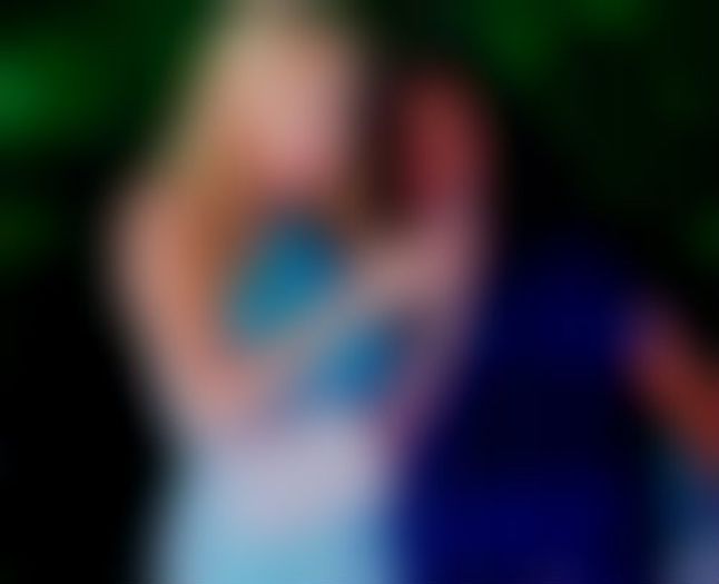 10. Ghicit de AllexutzaAlly