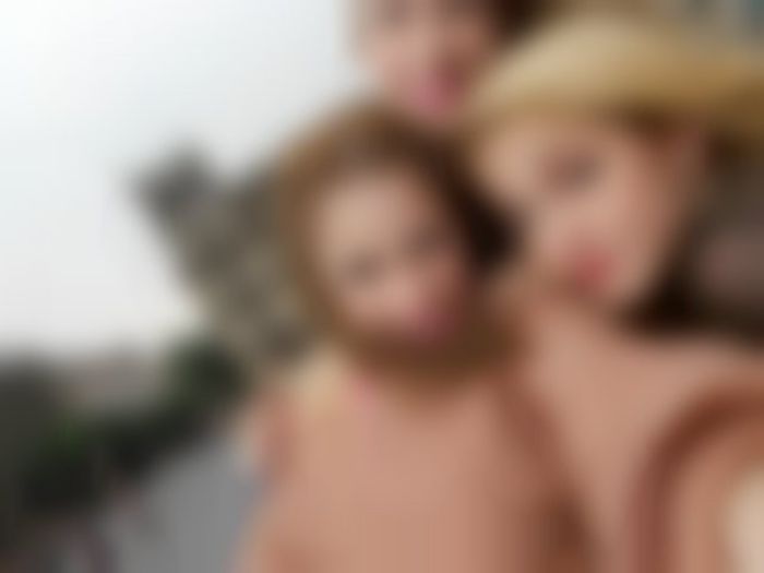 11. Ghicit de XxMartinaStoesselxX