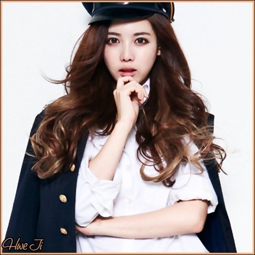 ✿ .. Am eu ruuj. :)) .. (i-l da) ..