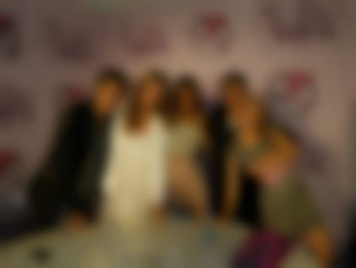 16. Ghicit de alexandra28