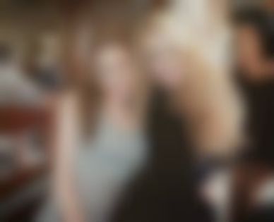 17. Ghicit de alexandra28