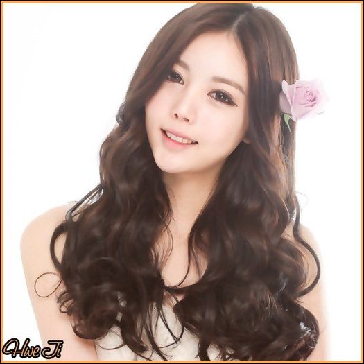 ✿ .. E minunat,oppa. :D .. (ii face o poza) .. E..perfect. 8-> .. - l - x - Episodul 60 - x - l