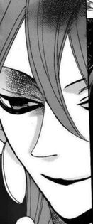 akura-ou 7 - Manga care imi place