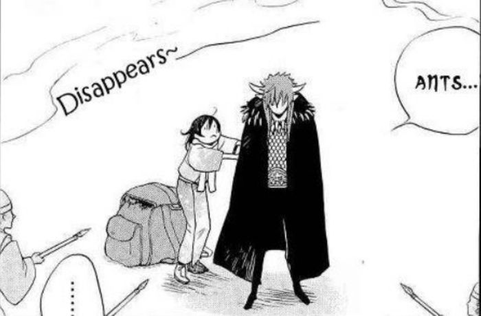 akura-ou and nanami 3