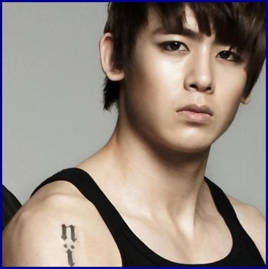 ;> Pentru ca tin la tine prostuto..si era normal sa fiu gelos!