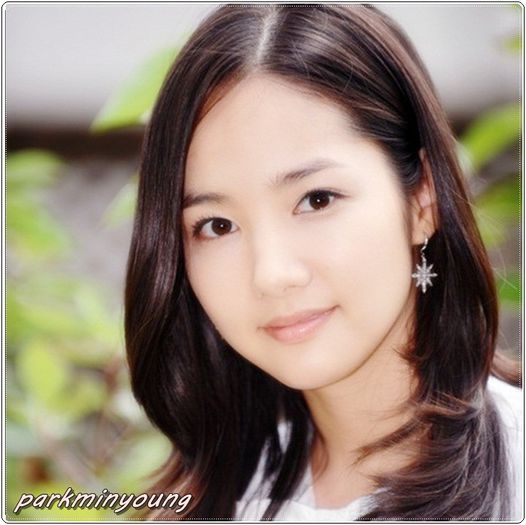 »★` Day 72 - 1O.O7.2013