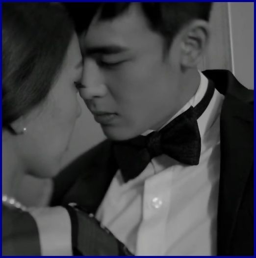 ...(va dati si voi seama..:-"..)..