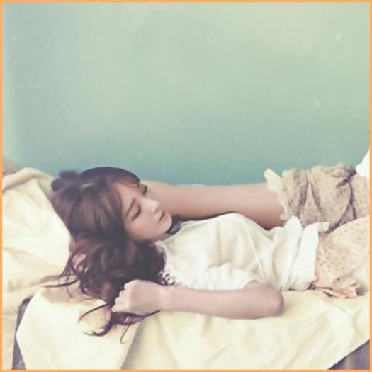 ^^.. Nuu...=se tranteste pe pat= Oppa..imi pare rau..;~;..