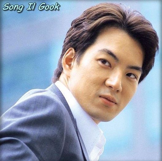 Draga, azi voi merge in acea calatorie despre care ti-am vorbit. La revedere ! [ Pleaca ]